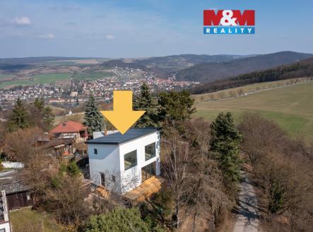 a28.jpg | Prodej - dům/vila, 85 m²