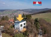 Prodej - dům/vila, 85 m²