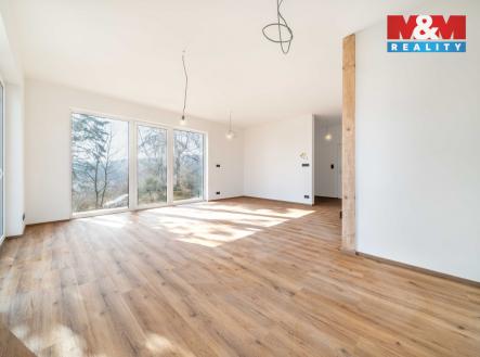 a7.jpg | Prodej - dům/vila, 85 m²