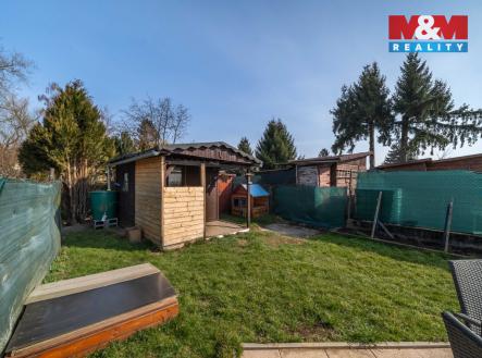 a11.jpg | Prodej - pozemek, zahrada, 94 m²