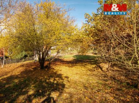 IMG_7261.jpg | Prodej - pozemek pro bydlení, 1 168 m²