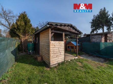 a7.jpg | Prodej - chata/rekreační objekt, 6 m²