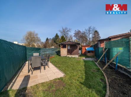 a10.jpg | Prodej - chata/rekreační objekt, 6 m²