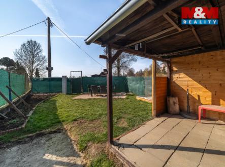 a20.jpg | Prodej - chata/rekreační objekt, 6 m²