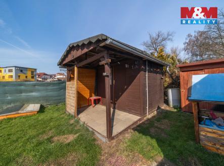 a9.jpg | Prodej - chata/rekreační objekt, 6 m²