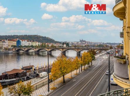 DSC02880-HDR-Edit.jpg | Prodej bytu, 4+1, 148 m²