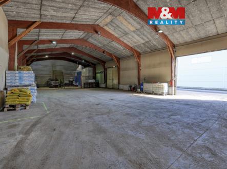 IMG_0170.jpg | Pronájem - skladovací prostor, 745 m²