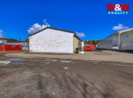 IMG_0128.jpg | Pronájem - skladovací prostor, 745 m²