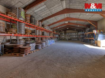 IMG_0030.jpg | Pronájem - skladovací prostor, 745 m²