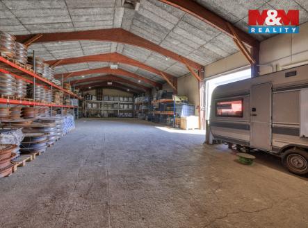IMG_0051.jpg | Pronájem - skladovací prostor, 745 m²