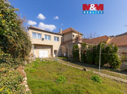 1.jpg | Prodej - dům/vila, 100 m²