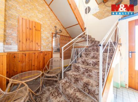 14.jpg | Prodej - dům/vila, 100 m²