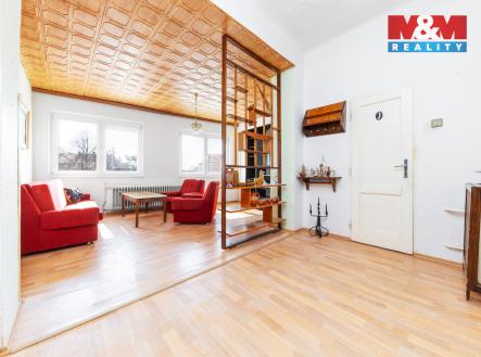 16.jpg | Prodej - dům/vila, 100 m²