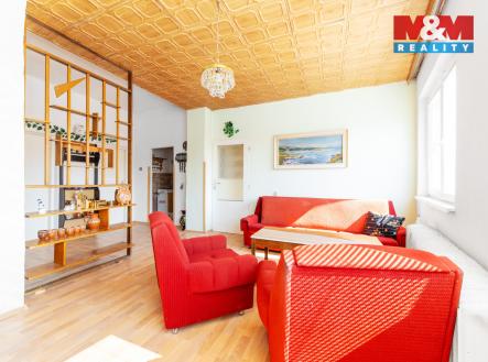 17.jpg | Prodej - dům/vila, 100 m²