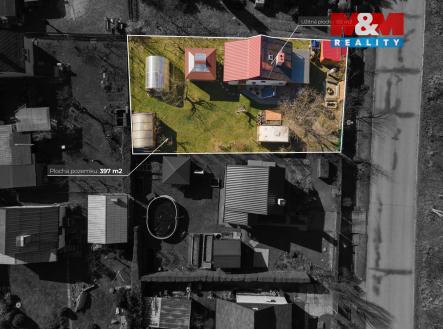 IMG_7523.jpeg | Prodej - chata/rekreační objekt, 50 m²