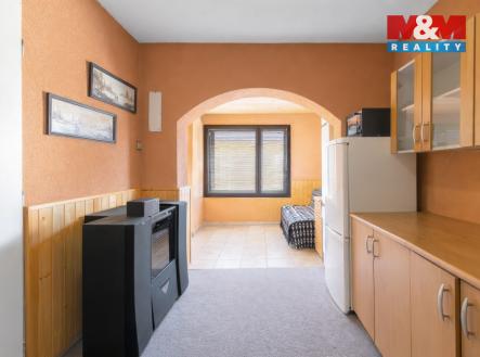 IMG_7533.jpeg | Prodej - chata/rekreační objekt, 50 m²