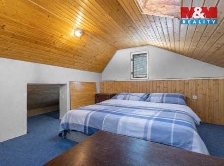 IMG_7521.jpeg | Prodej - chata/rekreační objekt, 50 m²