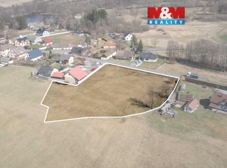 a3.jpg | Prodej - pozemek pro bydlení, 6 009 m²