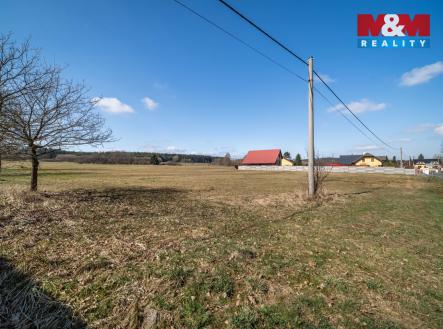 a4.jpg | Prodej - pozemek pro bydlení, 6 009 m²