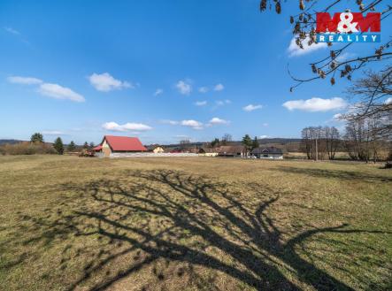 a5.jpg | Prodej - pozemek pro bydlení, 6 009 m²