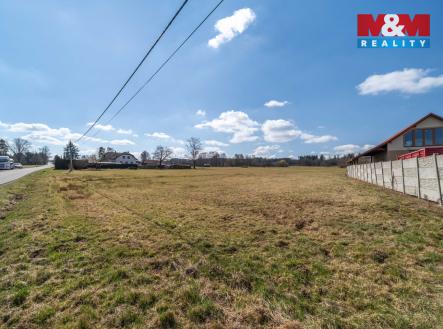 a7.jpg | Prodej - pozemek pro bydlení, 6 009 m²