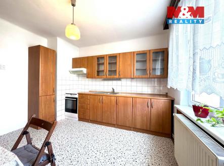 IMG_3381_11zon.jpg | Pronájem bytu, 2+1, 52 m²