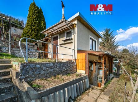 17.jpg | Prodej - pozemek, zahrada, 441 m²