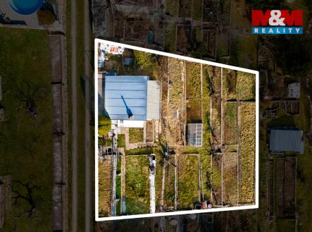 1b.jpg | Prodej - pozemek, zahrada, 441 m²