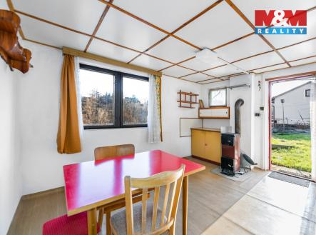 6b.jpg | Prodej - pozemek, zahrada, 441 m²