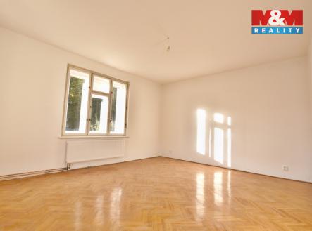 DSC_1205.jpg | Pronájem - dům/vila, 128 m²