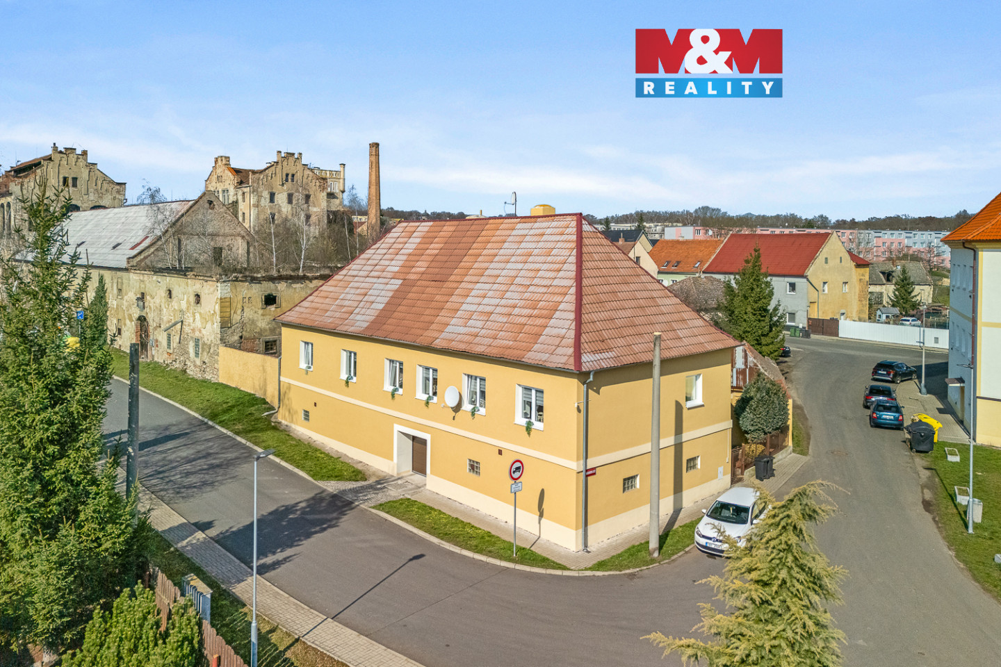 Realitní fotografie - Postoloprty - Jana Habartová - 28.jpg