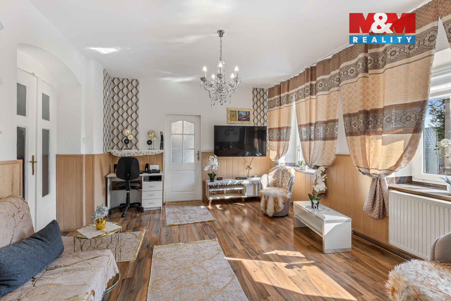 Realitní fotografie - Postoloprty - Jana Habartová - 7.jpg