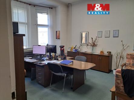 20260320_073045.jpg | Pronájem - kanceláře, 56 m²