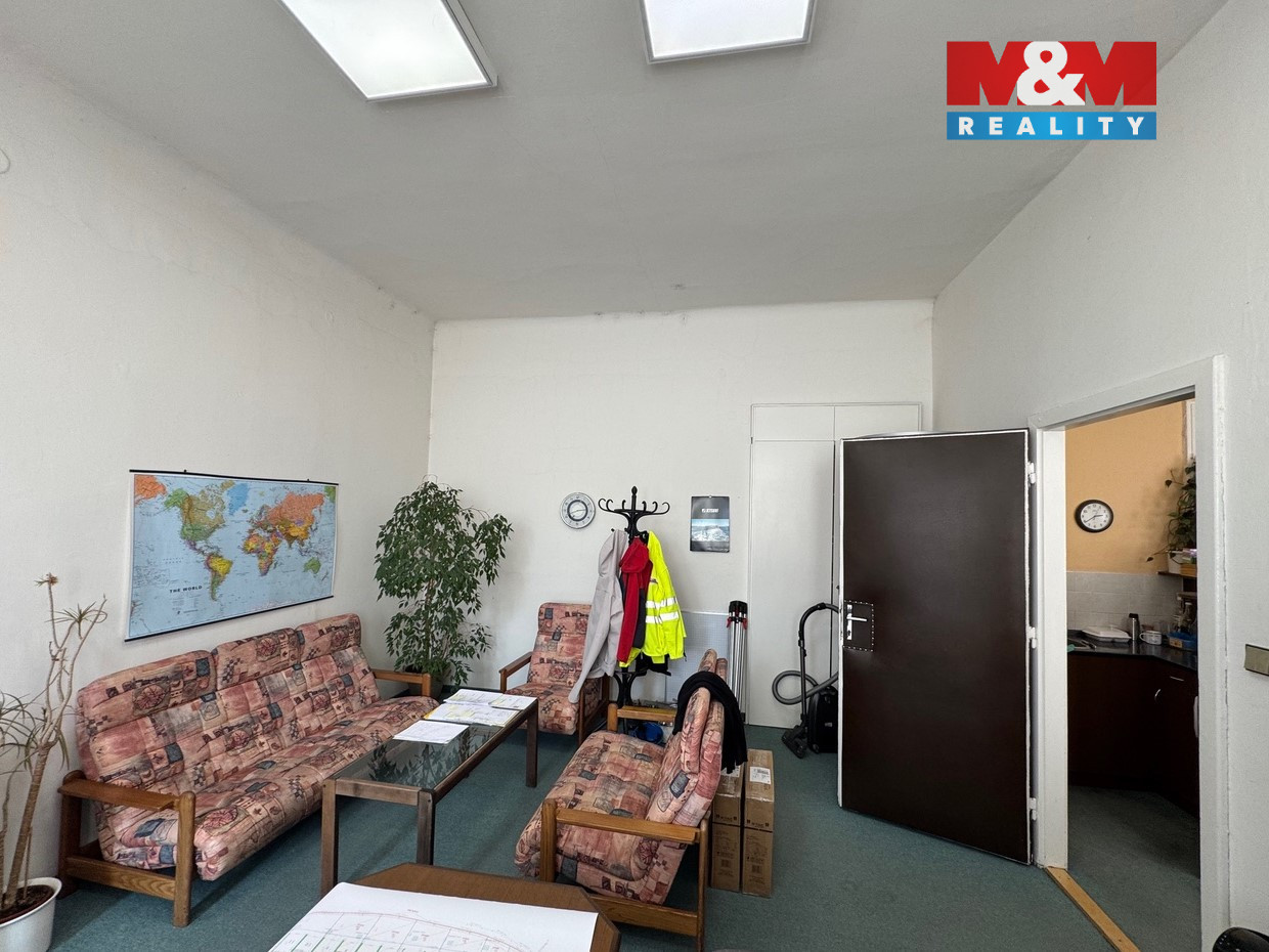 kancelář č.311,312-BEVA - 5 z 5.jpeg