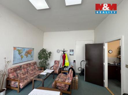 kancelář č.311,312-BEVA - 5 z 5.jpeg | Pronájem - kanceláře, 56 m²