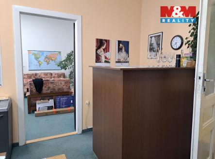20260320_073108.jpg | Pronájem - kanceláře, 56 m²