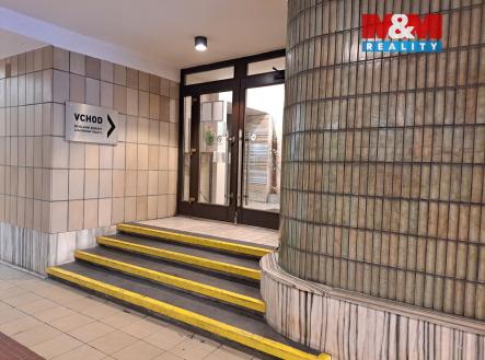 20260320_073317.jpg | Pronájem - kanceláře, 56 m²