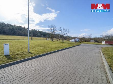 Třebouň 4.jpg | Prodej - pozemek pro bydlení, 824 m²