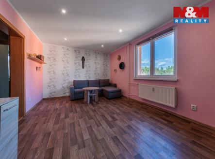 044A3327-HDR.jpg | Prodej bytu, 3+1, 56 m²