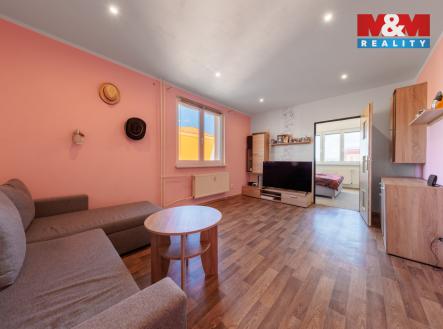 044A3337-HDR.jpg | Prodej bytu, 3+1, 56 m²