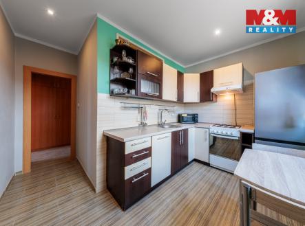 044A3357-HDR.jpg | Prodej bytu, 3+1, 56 m²