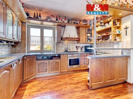 4.jpg | Prodej - hotel, 253 m²