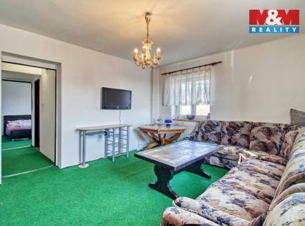 13.jpg | Prodej - hotel, 253 m²