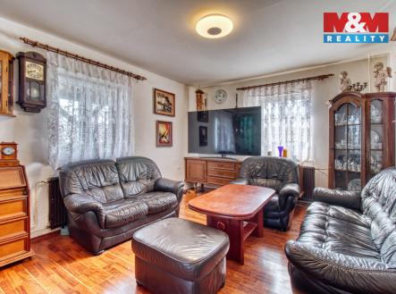 6.jpg | Prodej - hotel, 253 m²