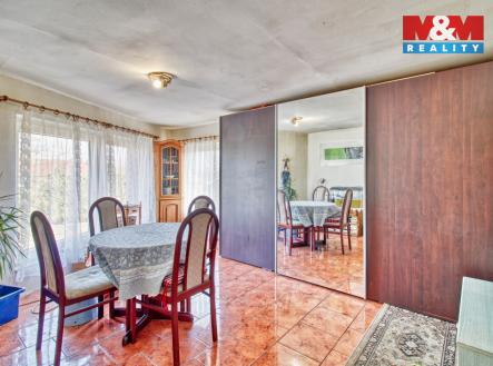 8.jpg | Prodej - hotel, 253 m²