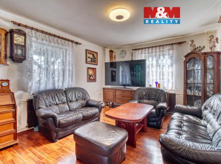 6.jpg | Prodej - dům/vila, 253 m²