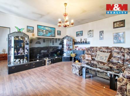 9.jpg | Prodej - dům/vila, 253 m²