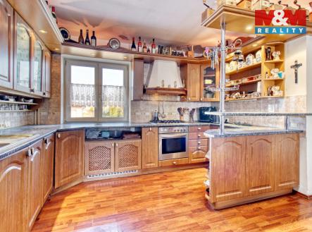 4.jpg | Prodej - dům/vila, 253 m²