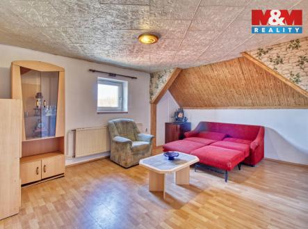 17.jpg | Prodej - dům/vila, 253 m²