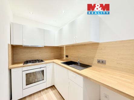 IMG_2387.jpeg | Prodej bytu, 1+kk, 35 m²